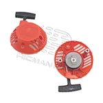 RECOIL STARTER FITS/REPL. Husqvarna 124 125 128L 28cc 579 06 31-01